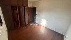 Foto 23 de Casa com 5 Quartos à venda, 360m² em Planalto, Belo Horizonte