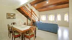 Foto 7 de Casa com 3 Quartos à venda, 194m² em Nova Peruíbe, Peruíbe