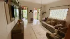 Foto 10 de Casa com 3 Quartos à venda, 130m² em Suarão, Itanhaém