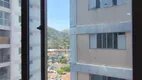 Foto 32 de Apartamento com 3 Quartos para venda ou aluguel, 77m² em Engenho Novo, Rio de Janeiro