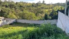 Foto 4 de Lote/Terreno à venda, 300m² em Vila Olivo, Valinhos