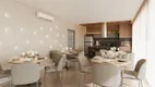Foto 14 de Apartamento com 4 Quartos à venda, 142m² em Juvevê, Curitiba