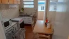 Foto 3 de Apartamento com 1 Quarto à venda, 63m² em Boqueirão, Praia Grande