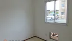 Foto 7 de Apartamento com 3 Quartos à venda, 60m² em Del Castilho, Rio de Janeiro