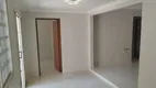 Foto 20 de Casa com 3 Quartos à venda, 50m² em Pau da Lima, Salvador