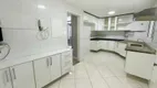 Foto 5 de  com 3 Quartos à venda, 183m² em Freguesia- Jacarepaguá, Rio de Janeiro