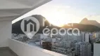 Foto 11 de Flat com 3 Quartos à venda, 87m² em Copacabana, Rio de Janeiro