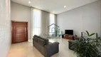 Foto 7 de Casa de Condomínio com 3 Quartos à venda, 256m² em Residencial Campo Camanducaia, Jaguariúna