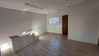 Foto 21 de Casa com 6 Quartos para alugar, 240m² em São Leopoldo, Caxias do Sul