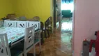 Foto 13 de Sobrado com 3 Quartos à venda, 204m² em Vila Pires, Santo André