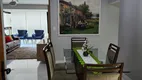 Foto 3 de Apartamento com 3 Quartos à venda, 130m² em Praia de Itaparica, Vila Velha