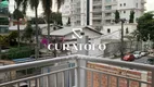 Foto 6 de Apartamento com 2 Quartos à venda, 65m² em Campestre, Santo André