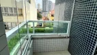 Foto 27 de Apartamento com 3 Quartos à venda, 155m² em Barcelona, São Caetano do Sul