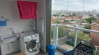 Foto 38 de Apartamento com 1 Quarto à venda, 49m² em Ipiranga, São Paulo