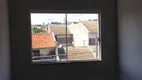 Foto 7 de Kitnet com 1 Quarto para alugar, 40m² em Residencial Bordon, Sumaré