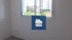Foto 22 de Apartamento com 2 Quartos à venda, 55m² em Vila Nova Cachoeirinha, São Paulo
