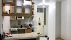 Foto 4 de Apartamento com 1 Quarto à venda, 34m² em Humaitá, Rio de Janeiro