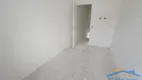 Foto 12 de Sobrado com 2 Quartos à venda, 85m² em Bela Vista, Osasco