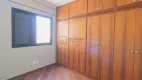 Foto 33 de Apartamento com 4 Quartos à venda, 120m² em Vila Mariana, São Paulo