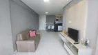 Foto 8 de Apartamento com 2 Quartos para alugar, 62m² em Meireles, Fortaleza