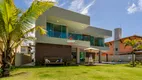 Foto 13 de Casa de Condomínio com 6 Quartos para alugar, 307m² em Guarajuba, Camaçari