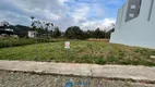 Foto 4 de Lote/Terreno à venda, 720m² em Colina Sorriso, Caxias do Sul