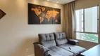 Foto 6 de Apartamento com 2 Quartos à venda, 50m² em Loteamento Residencial Viva Vista, Sumaré