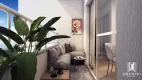 Foto 9 de Apartamento com 2 Quartos à venda, 44m² em Santa Monica, Camaragibe