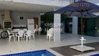 Foto 3 de Casa de Condomínio com 4 Quartos à venda, 280m² em Vila de Abrantes Abrantes, Camaçari