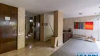 Foto 35 de Apartamento com 3 Quartos à venda, 170m² em Jardim Europa, São Paulo