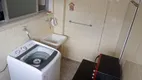 Foto 13 de Apartamento com 4 Quartos à venda, 125m² em Pituba, Salvador