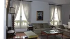 Foto 4 de Apartamento com 4 Quartos à venda, 325m² em Jardim América, São Paulo