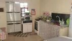 Foto 3 de Casa com 2 Quartos à venda, 80m² em Capelinha, Salvador