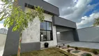 Foto 2 de Casa com 3 Quartos à venda, 200m² em Parque Amazônia, Goiânia