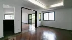 Foto 2 de Apartamento com 5 Quartos à venda, 260m² em Vila Regente Feijó, São Paulo