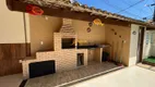 Foto 7 de Casa com 3 Quartos à venda, 190m² em Unamar, Cabo Frio