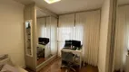 Foto 28 de Apartamento com 2 Quartos à venda, 92m² em Balneário, Florianópolis