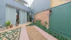 Foto 52 de Casa com 4 Quartos à venda, 350m² em Vila Mariana, São Paulo