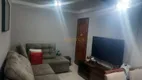 Foto 2 de Apartamento com 2 Quartos à venda, 45m² em Vila Proost de Souza, Campinas