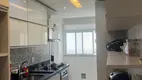 Foto 4 de Apartamento com 3 Quartos à venda, 105m² em Brotas, Salvador