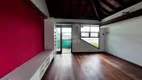 Foto 4 de Casa com 5 Quartos à venda, 660m² em Joao Paulo, Florianópolis