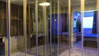 Foto 18 de Apartamento com 2 Quartos à venda, 107m² em Alphaville Conde II, Barueri