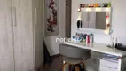 Foto 13 de Apartamento com 3 Quartos à venda, 162m² em Lapa, São Paulo