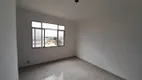 Foto 6 de Apartamento com 2 Quartos à venda, 75m² em Irajá, Rio de Janeiro
