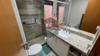 Foto 16 de Apartamento com 3 Quartos à venda, 92m² em Freguesia- Jacarepaguá, Rio de Janeiro