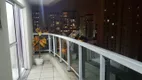 Foto 31 de Apartamento com 3 Quartos à venda, 130m² em Jardim Bela Vista, Santo André