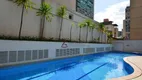 Foto 42 de Apartamento com 2 Quartos para alugar, 51m² em Bela Vista, São Paulo
