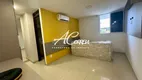 Foto 15 de Apartamento com 2 Quartos à venda, 70m² em Cabo Branco, João Pessoa