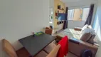 Foto 13 de Apartamento com 2 Quartos à venda, 63m² em Planalto, Belo Horizonte