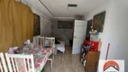 Foto 12 de Casa com 2 Quartos à venda, 160m² em Carmo, Olinda